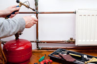 free Furnace End heating repair quotes