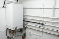 Furnace End boiler installers