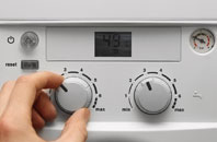 free Furnace End boiler maintenance quotes