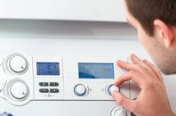 free Furnace End service plan quotes